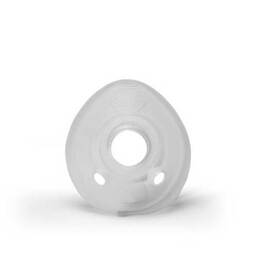 Abbildung: Pari Smartmask Baby 1 St, Beutel PZN 11180979