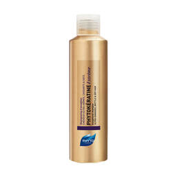 Abbildung: Phyto Phytokeratine Extreme Shampoo Shampoo, 200 ml PZN 11188136
