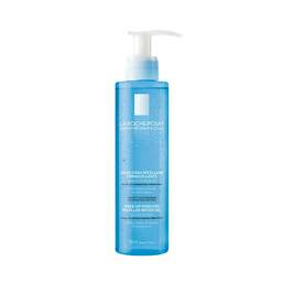 Abbildung: La Roche-Posay Physiolog.Reinigungsgel mit Mizellen-Technologie Gel, 195 ml PZN 11189265