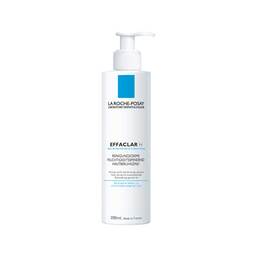 Abbildung: La Roche-Posay Effaclar H Reinigungscreme Creme, 200 ml PZN 11189839