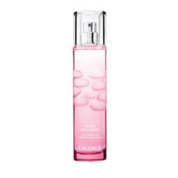 Abbildung: Caudalie Eau fraiche Rose de vigne Spray Spray, 50 ml PZN 11191693