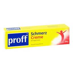  PZN 11194763 Creme, 150 g