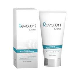 Abbildung: Revoten Creme Creme, 175 ml PZN 11222353