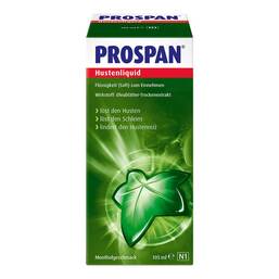  PZN 11224292 Flüssigkeit zum Einnehmen, 105 ml