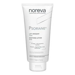 Abbildung: Psoriane Milch 200 ml, Milch PZN 11224814