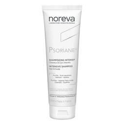 Abbildung: Psoriane intensiv-Shampoo 125 ml, Shampoo PZN 11224820