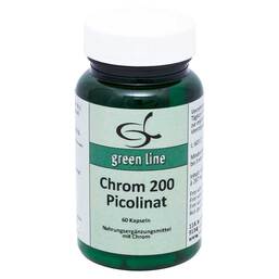  PZN 11231228 Kapseln, 60 St