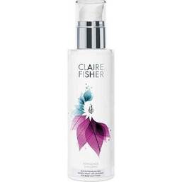Abbildung: Claire Fisher Reinigungs-Emulsion Emulsion, 200 ml PZN 11241586