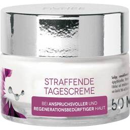 Abbildung: Claire Fisher straffende Tagescreme Creme, 50 ml PZN 11241698