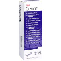 Abbildung: Cavilon 3M Langzeit Hautschutz Creme 92 g, Creme PZN 11257742 