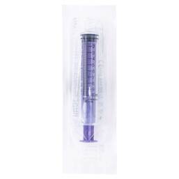 Abbildung: Freka Connect Enfit / Proneo Spritzen 10 ml 1X1 St, Spritzen PZN 11266971