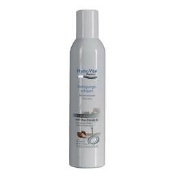 Abbildung: Hydrovital Premium Reinigungsschaum Dosierschaum, 400 ml PZN 11279896