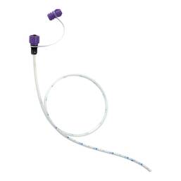 Abbildung: Flocare Pursoft Sonde Ch 5 40 cm 1 St PZN 11289446 