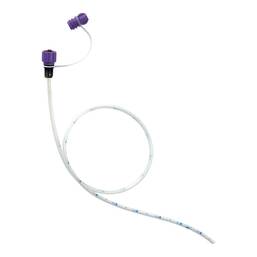 Abbildung: Flocare Pursoft Sonde Ch 8 60 cm 1 St PZN 11289481 