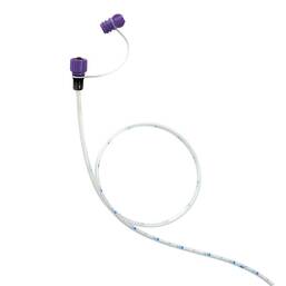 Abbildung: Flocare Pursoft Sonde M Ch 10 90 cm 10 St PZN 11289498 