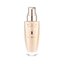 Abbildung: Vichy Neovadiol Ausgleichender Wirkstoffkomplex Tagespflege Serum 30 ml, Konzentrat PZN 11290567