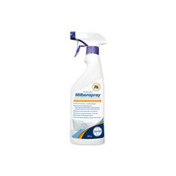  PZN 11292112 Flaschen, 500 ml