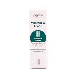  PZN 11297078 Tropfen, 20 ml