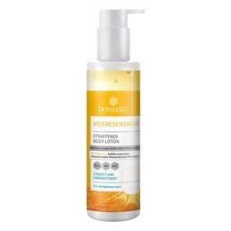 Abbildung: Dermasel Meeresenergie straffende Bodylotion 190 ml, Lotion PZN 11306558