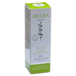  PZN 11309516 Creme, 50 ml