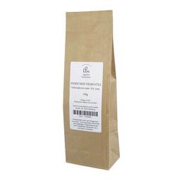 Abbildung: Indischer Nierentee 100 g PZN 11309982