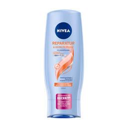 Abbildung: NIVEA Spülung Reparatur Haarspülung, 200 ml PZN 11314055