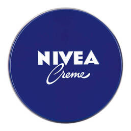 Abbildung: NIVEA Creme Dose Creme, 250 ml PZN 11324912
