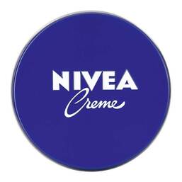 Abbildung: NIVEA Creme Dose Creme, 150 ml PZN 11324929
