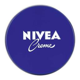 Abbildung: NIVEA Creme Dose Creme, 400 ml PZN 11324941