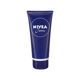 Abbildung: NIVEA Creme Tube Creme, 100 ml PZN 11324964