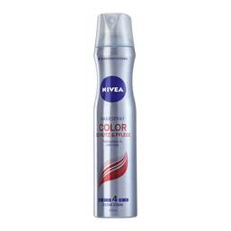 Abbildung: NIVEA Haarspray Color Schutz & Pflege Spray, 250 ml PZN 11325544