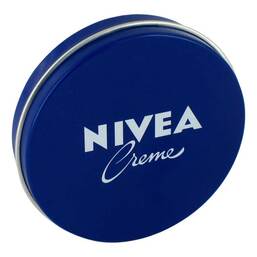 Abbildung: NIVEA Promo mini NIVEA Creme Creme, 30 ml PZN 11326650