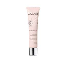 Abbildung: Caudalie Resveratrol Lift Fluid LSF 20 Emulsion, 40 ml PZN 11329648