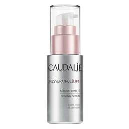 Abbildung: Caudalie Resveratrol Lift Straffungsserum Flüssigkeit, 30 ml PZN 11329654
