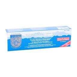 Abbildung: Alpenkräuter Emulsie 200 ml PZN 11349421