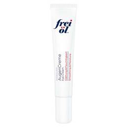 Abbildung: Frei Öl Hydrolipid Augencreme Creme, 15 ml PZN 11358986
