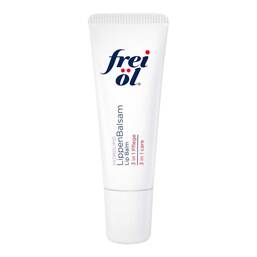 Abbildung: Frei Öl Hydrolipid Lippenbalsam Balsam, 8 ml PZN 11359017