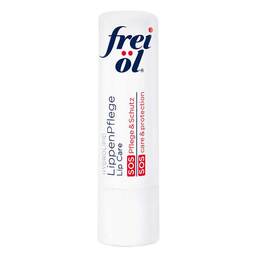 Abbildung: Frei Öl Hydrolipid Lippenpflege Stift Stifte, 4.8 g PZN 11359023
