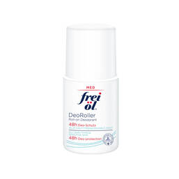Abbildung: Frei Öl Deoroller 50 ml PZN 11359158