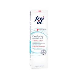 Abbildung: Frei Öl Deospray Deospray, 100 ml PZN 11359164