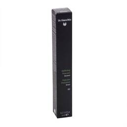 Abbildung: Dr. Hauschka Defining Mascara 02 brown 6 ml PZN 11359655
