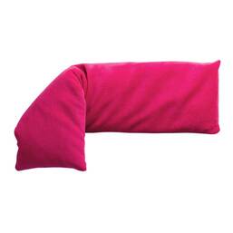 Abbildung: Warmies Hot Pak pink 1 St PZN 11369524