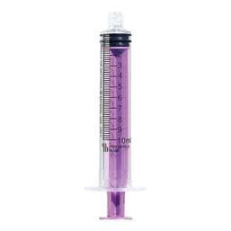 Abbildung: Freka Connect Enfit / Proneo Spritzen 10 ml XS 1X1 St, Spritzen PZN 11378902