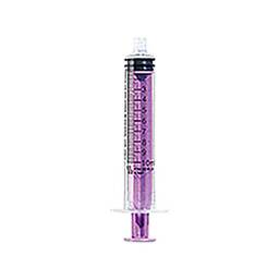 Abbildung: Freka Connect Enfit / Proneo Spritzen 10 ml S 1X1 St, Spritzen PZN 11378919