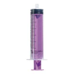 Abbildung: Freka Connect Enfit / Proneo Spritzen 100 ml XS 1X1 St, Spritzen PZN 11378948 