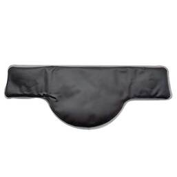 Abbildung: Moorkompresse 20x50 cm Nacken / Schulter 1 St, Kompressen PZN 11485331