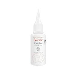 Abbildung: Avene Cicalfate Akutpflege-Lotion Lotion, 40 ml PZN 11511873