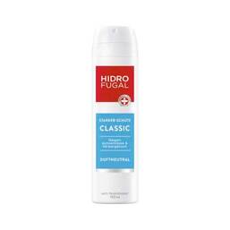 Abbildung: Hidrofugal classic Spray Spray, 150 ml PZN 11517686