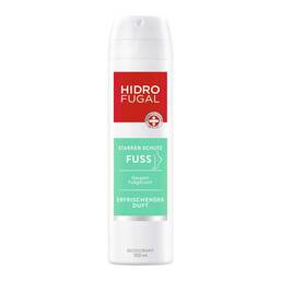 Abbildung: Hidrofugal Fußspray Spray, 150 ml PZN 11517746