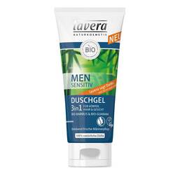  PZN 11525792 Duschgel, 200 ml